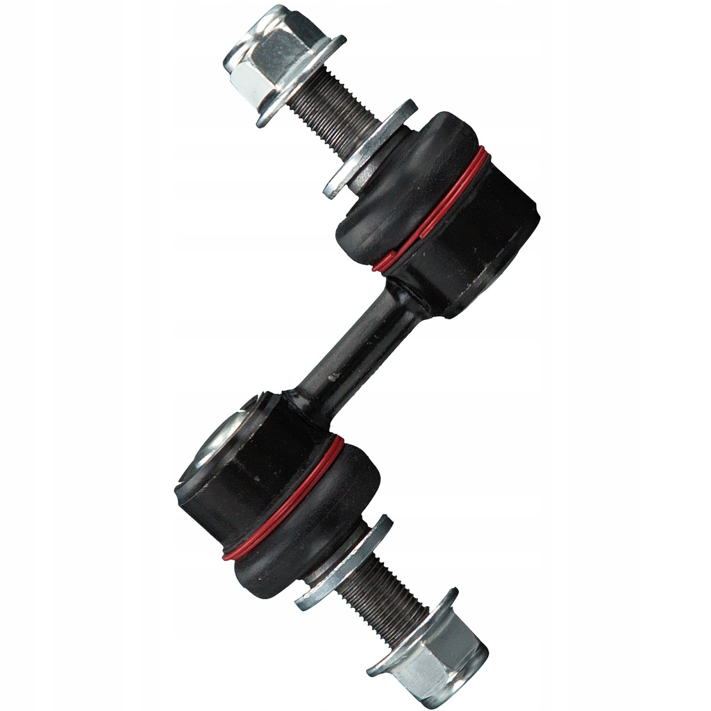 фото №12, Febi соединитель стабилизатора