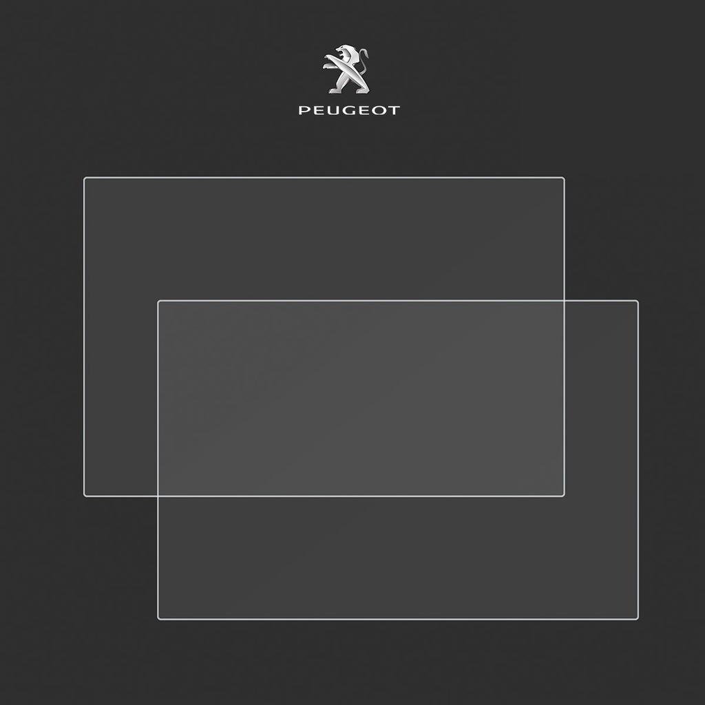 фото №2, Najlepsze стекло do audi a4 b9 2017-2019 10