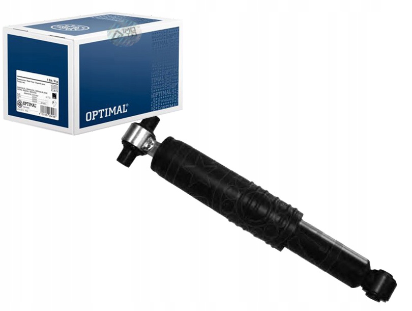 фото №8, Насос сцепление. peugeot 307/308 1,4-1,6 00-