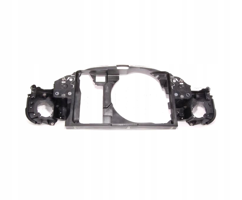 фото №1, Pas передний new mini cooper 51647200799 - r50 r52 r53 2001 - 2007 od ręki