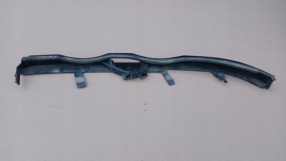 фото №4, Молдинг pod фара bmw e46 sedan kombi przedlift