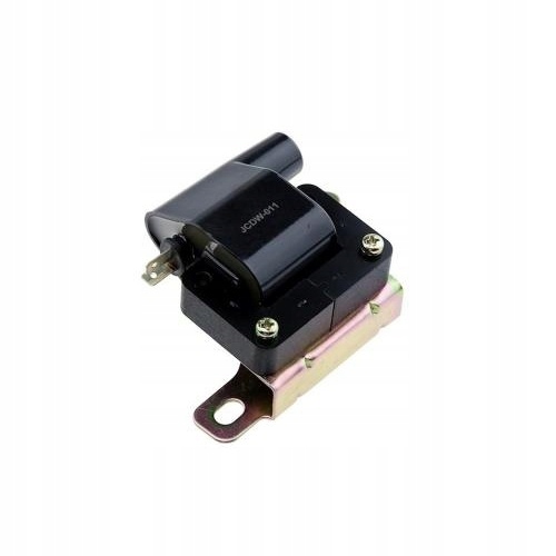 фото №1, Nty ecz-dw-011 котушка запалювання