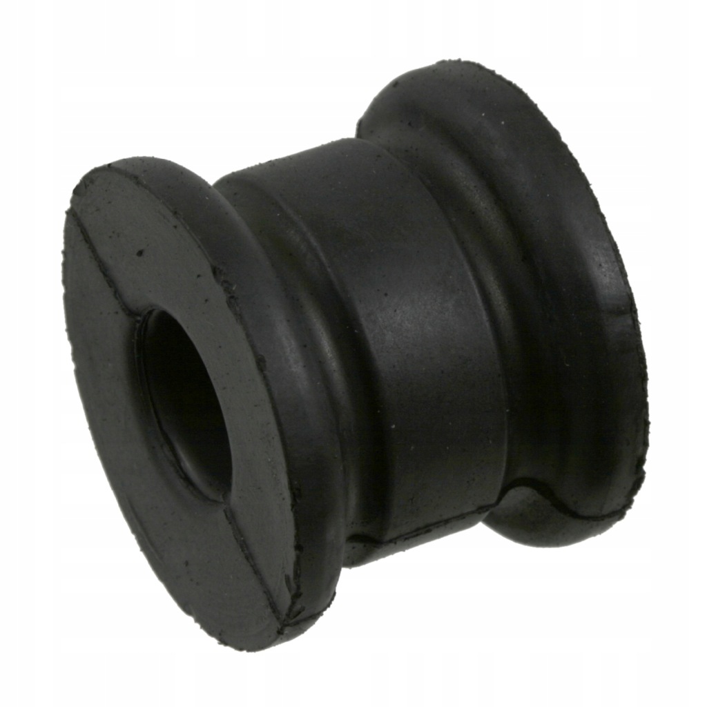 фото №1, Резиновый элемент втулка стабилизатора febi bilstein 08944