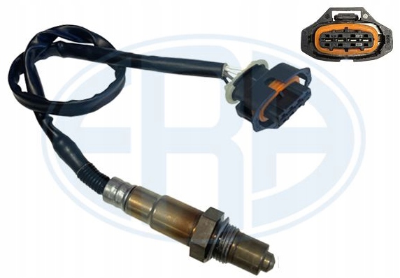 Купить Era 570320a датчик лямбда-зонд