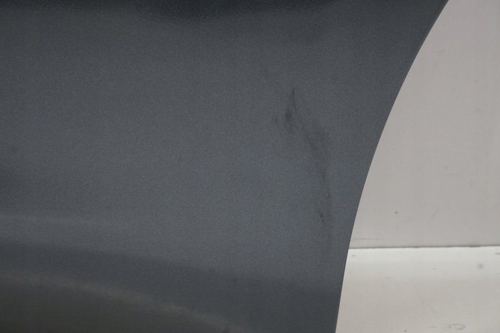 фото №9, Nissan juke f15 11r дверь левый задняя raqg