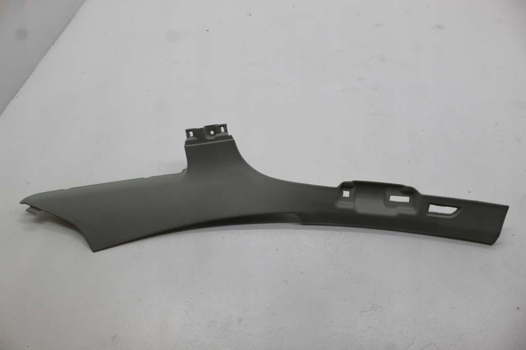 фото №1, Audi a8 d4 4h захист стійка ліва 4h0868289 ep1