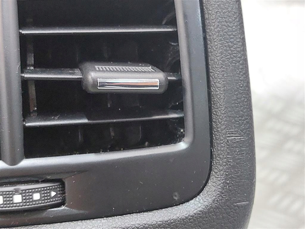 фото №11, Туннель средний подлокотник seat leon iii 2012-