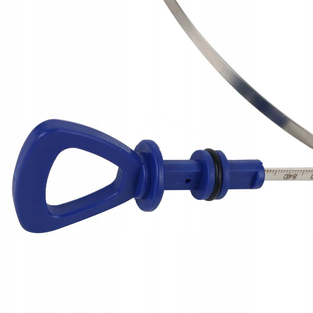 фото №3, Mercedes щуп щуп уровень масла сервис двигатель