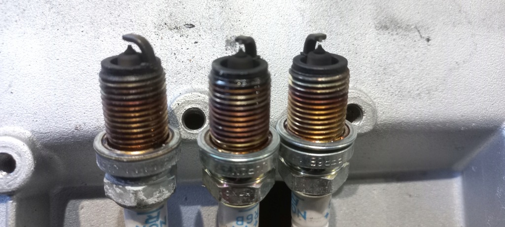 фото №7, Lancia thesis alfa romeo 147 gta156 gt v6 3.2 busso 841l000