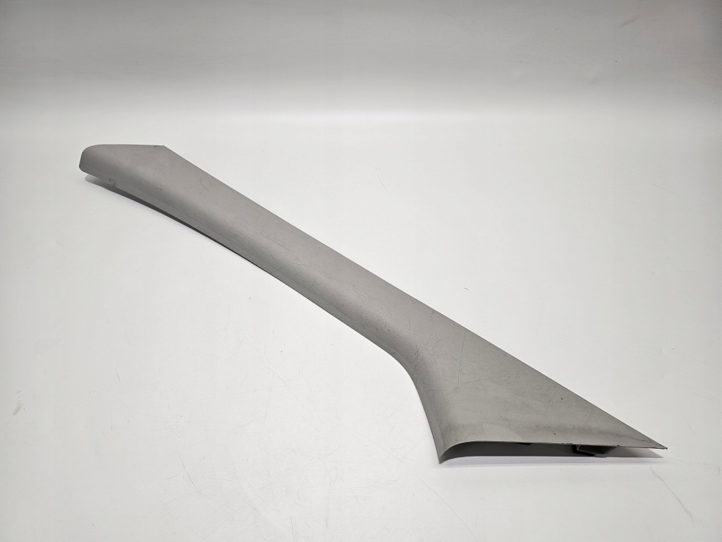 фото №1, Защита стойка левая berlingo partner iii 1.6 hdi #6302