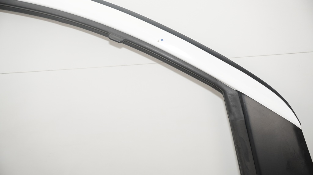 фото №6, Дверь правый перед nissan nv200 09-19r qm1