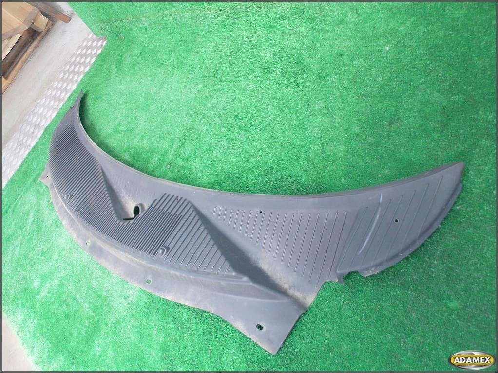 фото №5, Ford windstar 1998r - жабо