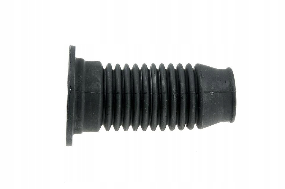 фото №1, Захист амортизатора toyota yaris 05- prius 11- prs