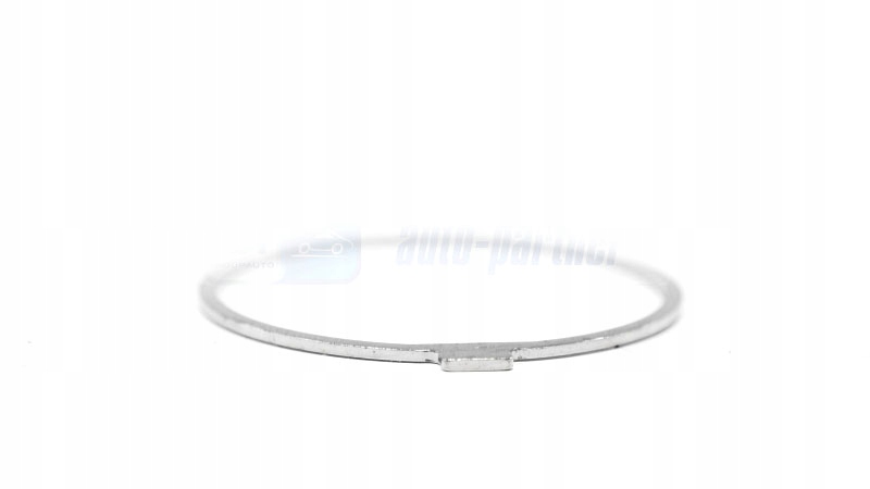 фото №6, Кільце регулювання mech. диференціала renault twingo, clio, kangoo, megane