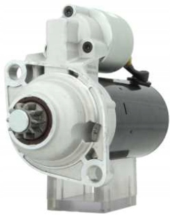 Купити Новий стартер vw golf polo bora, 1.4 1.9 tdi 4motion: 1995-2010 рік