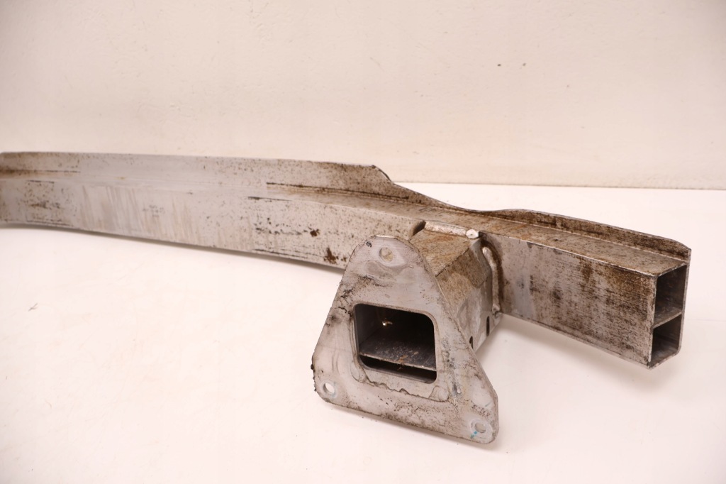 Jeep cherokee kl балка бампера задні '0871423685 Ціна