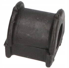 фото №1, Гумовий елемент стабілізатора перед do lexus rx 2003-