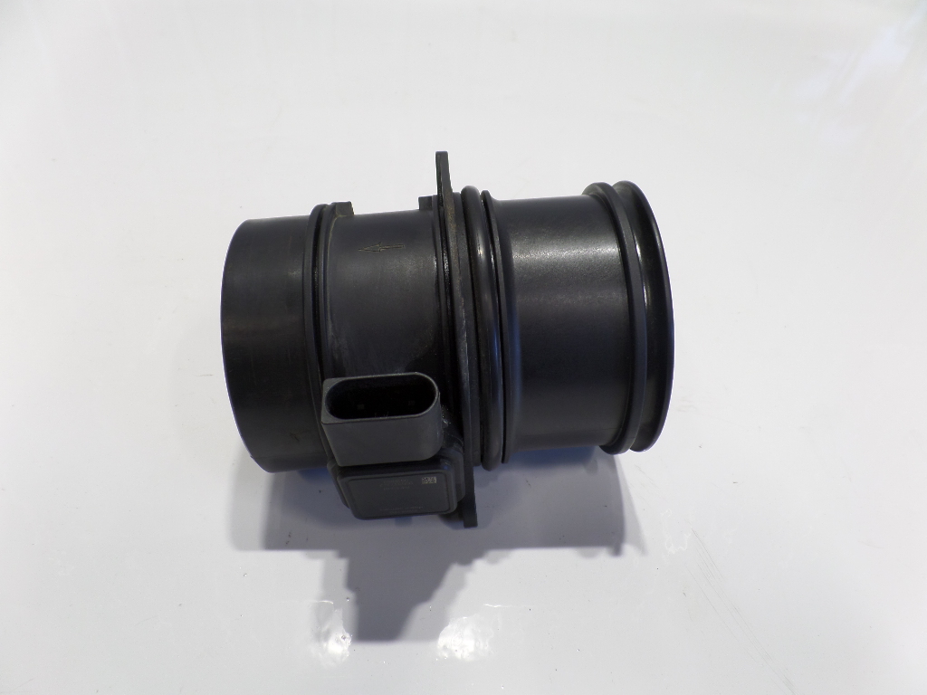 фото №1, Discovery iii 2.7 tdv6 расходомер phf500101