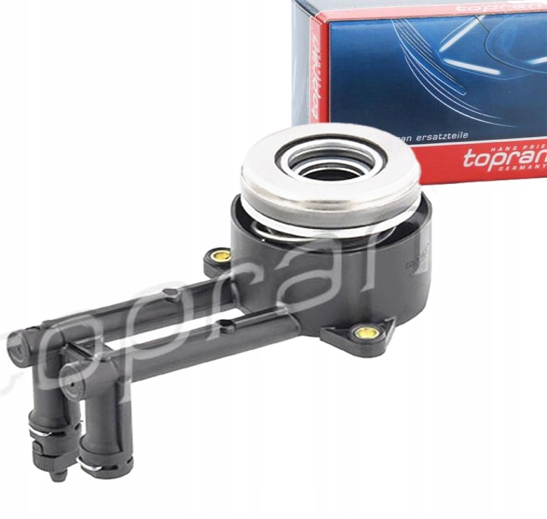 Купить Подшипник опорный  сцепления к ford fiesta v 1.25 1.4