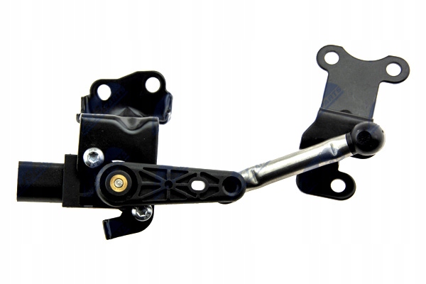 фото №10, Датчик, регулювання дальність світла nty ecx-au-018