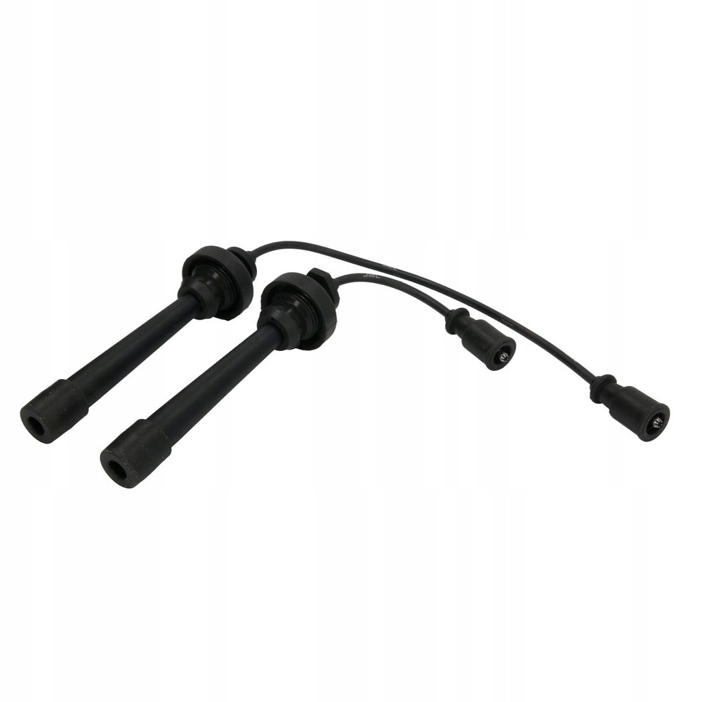 фото №1, Провода wys. nap. mitsubishi space star 00-04