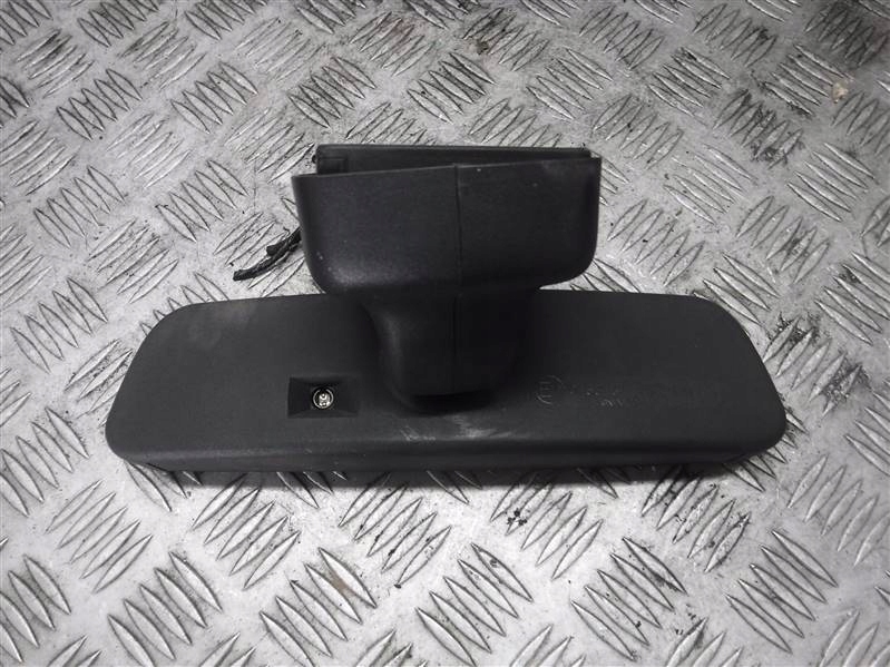 фото №4, Дзеркало внутрішнє bmw e46