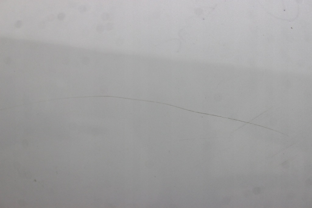 фото №9, Дверь правое правый перед renault megane iii cabrio cc 2010r teqnc