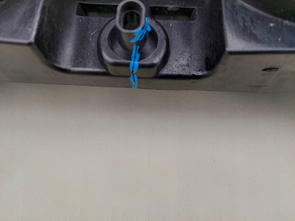 фото №10, Bmw ix3 g08 решітка радіатора решітка радіатора решітки радіатора жалюзі повітря