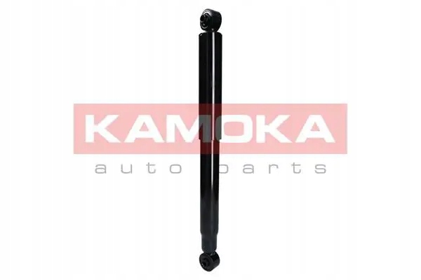 фото №5, Амортизатор 2000877 kamoka