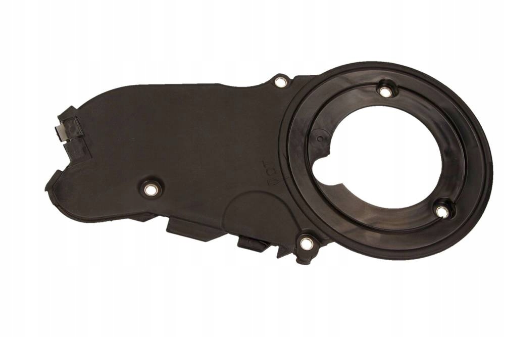 фото №1, Корпус розподільного валу vw 1,6/2,0 tdi