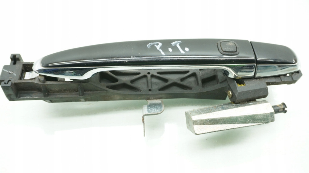 фото №1, Lexus ls430 ls 430 ручка задня задня права