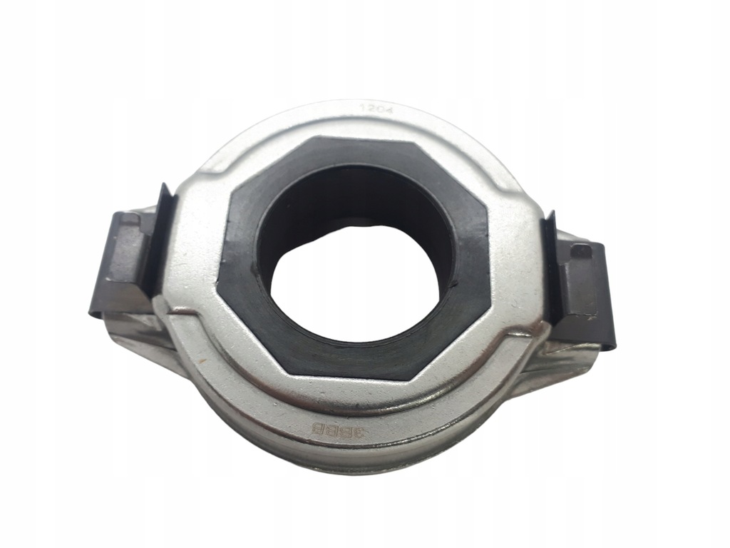 фото №16, Blue print adn13314/zaw підшипник випускне