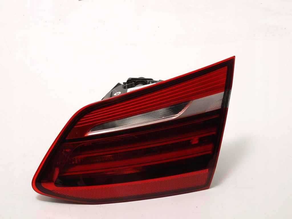 фото №7, Лампа лампы задняя w крышка bmw f 45 нет led