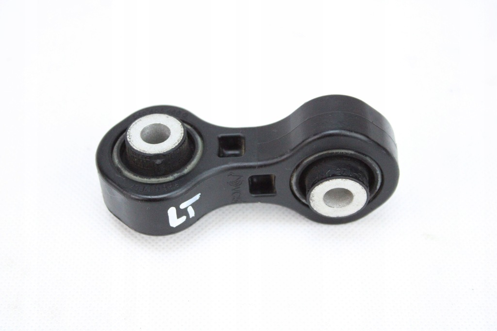 фото №1, З'єднувач стабілізатора задня audi a7 c7 8k0505465g