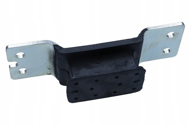 фото №2, Відбійник ресора iveco p. daily 12- le/pr