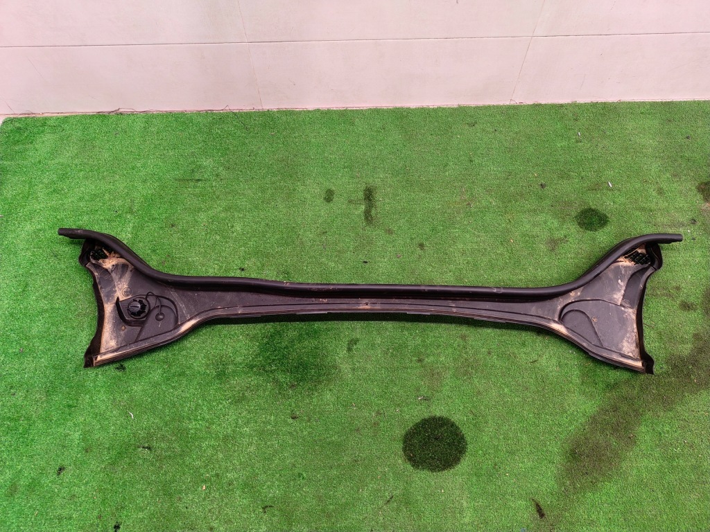 Купить Bmw 2 u06 жабо 8491981