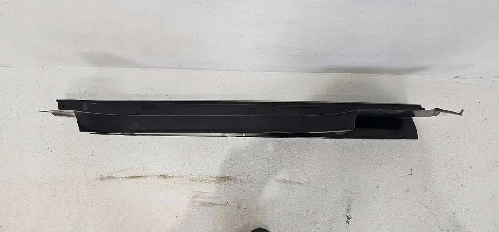 фото №9, Поріг обшивка перед сторона права skoda scala 657809602d