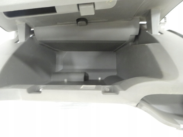 фото №7, Renault kangoo iii бардачок пасажира консолі панелі 8200451645