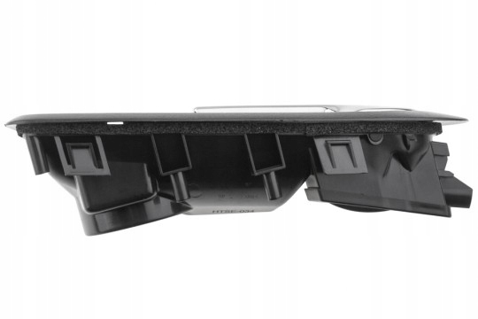 Ручка внутренняя дверь передних nty ezc-se-034 в Украине