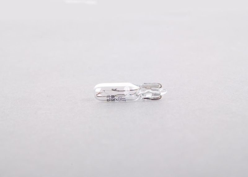 Купить Прокладка пробка топлива к bmw e21 e23 e31 e32 e36 z8