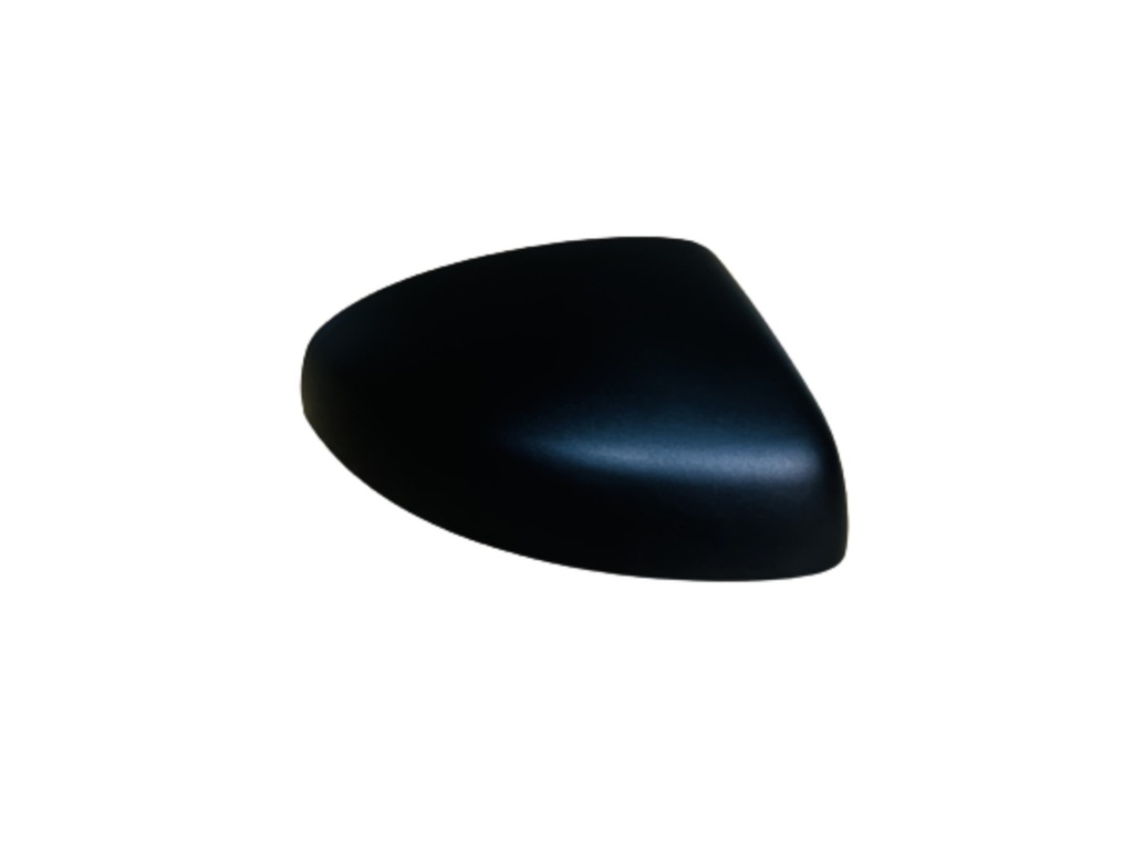 фото №1, Audi a1 8x0 корпус зеркало матовая