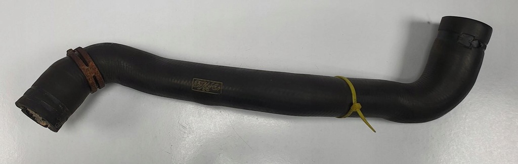 фото №1, Wąż труба wody volvo v50 2.0 d 3m5h8260ch