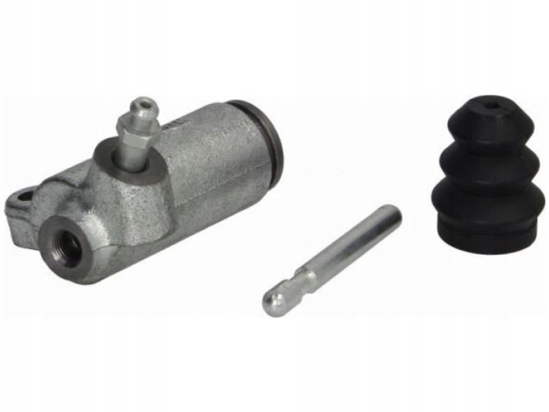 фото №1, Привід зчеплення toyota 4 runner ii 3.0 91-96 i 2.4 87-89