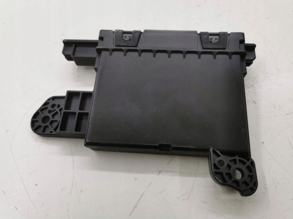 фото №7, Toyota c-hr i 2017 другое компьютеры / модули / блоки управления