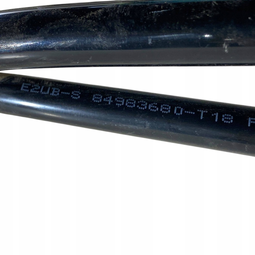 Buick envision ii 2022 труба заливной топлива Цена