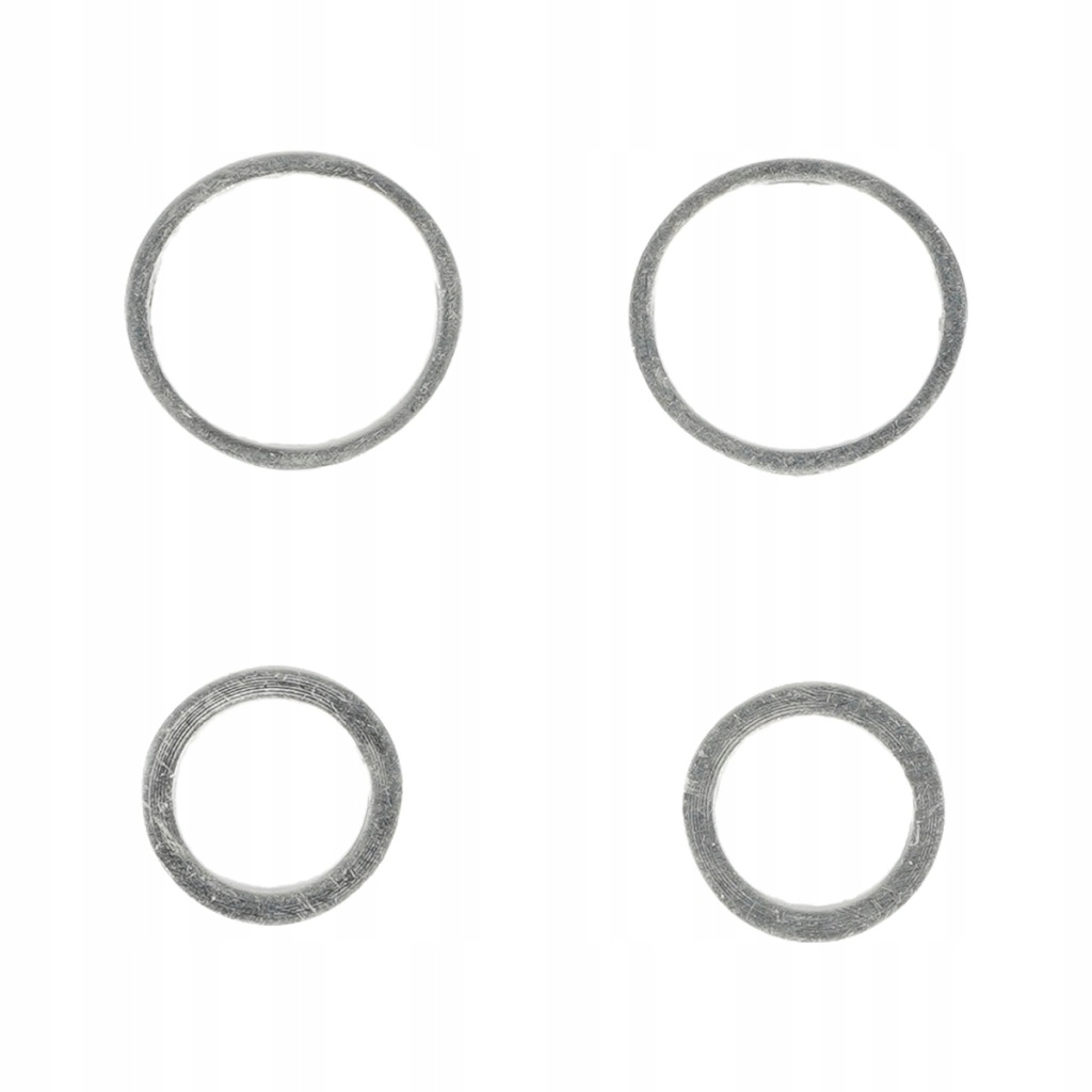 Vanos набор уплотнение распределительного вала bmw m52tu m54 m56 прокладка клапана комплект 11361438448 Киев