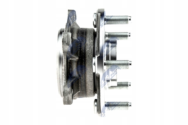 фото №10, Ступица колеса перед lexus is220 250 4wd 05- gs300 350 430 4wd 06- правая