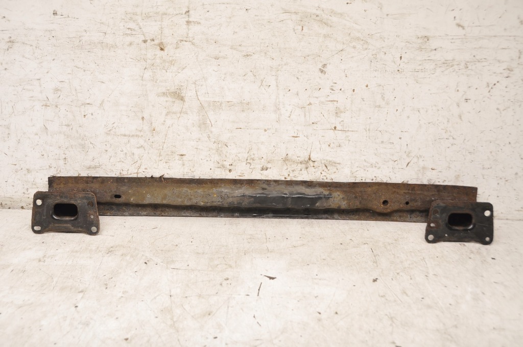 фото №8, Ford transit connect mk2 балка бампера задня dt11-v403c94-ad