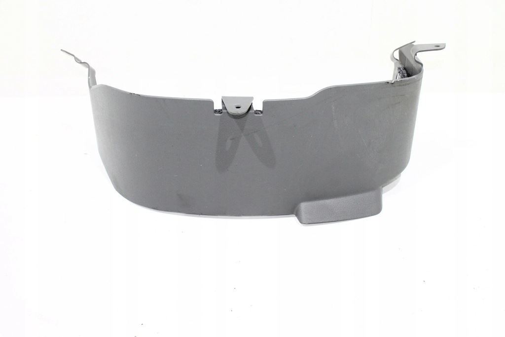 фото №1, Vw crafter mercedes sprinter 906 защита консоли