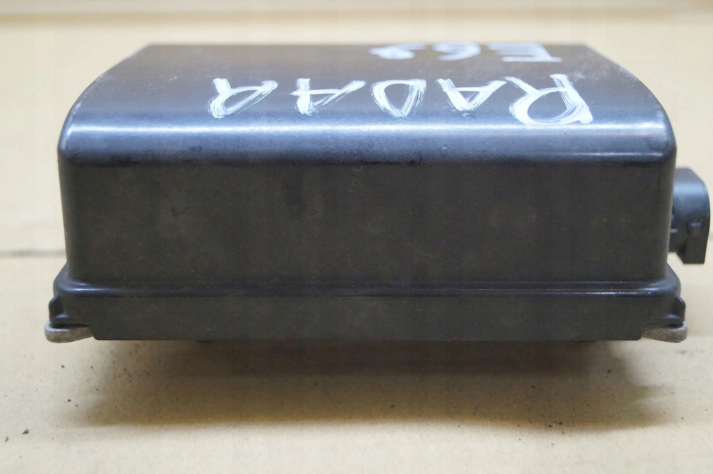 фото №8, Радар датчик датчик acc infiniti q60 410835 4135a-ars3b